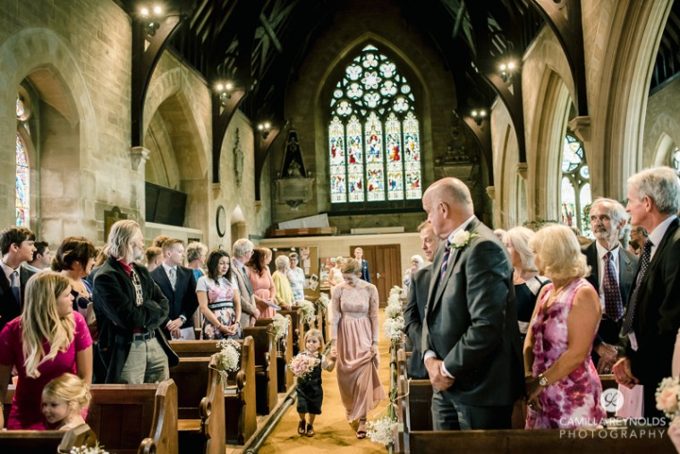 Egypt mill wedding photographer Cotswolds (14)