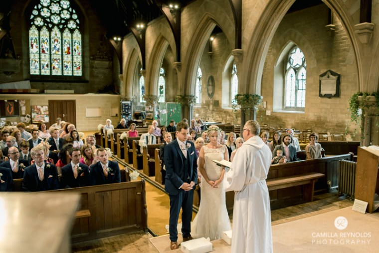 Egypt mill wedding photographer Cotswolds (17)