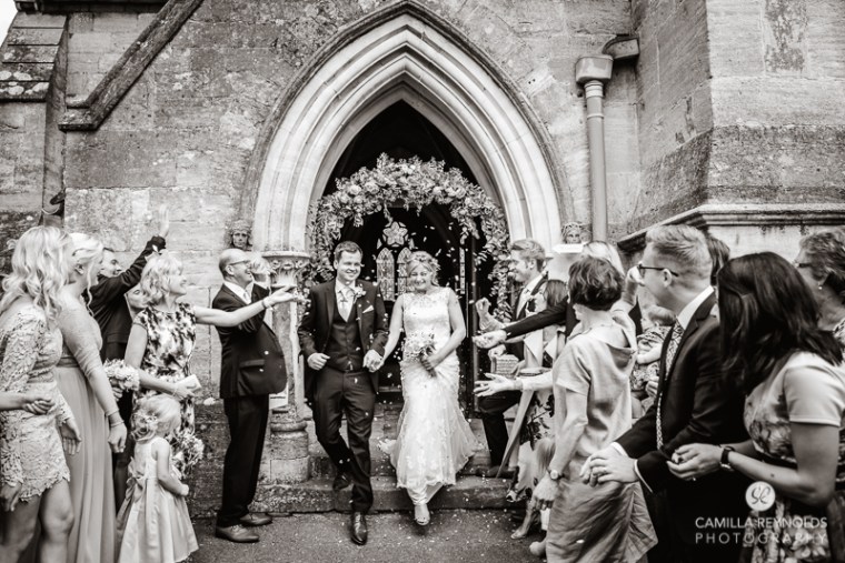 Egypt mill wedding photographer Cotswolds (21)