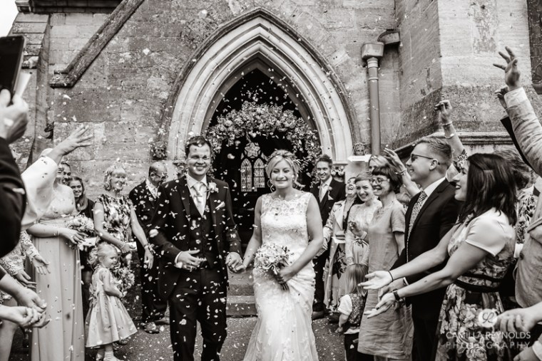 Egypt mill wedding photographer Cotswolds (22)