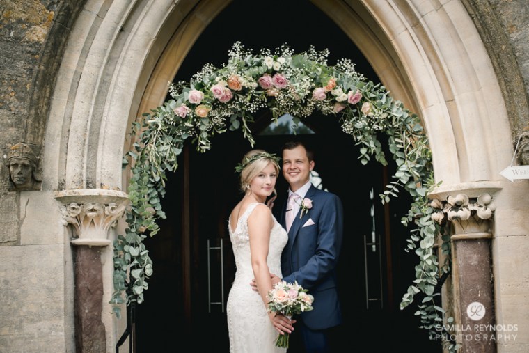 Egypt mill wedding photographer Cotswolds (23)