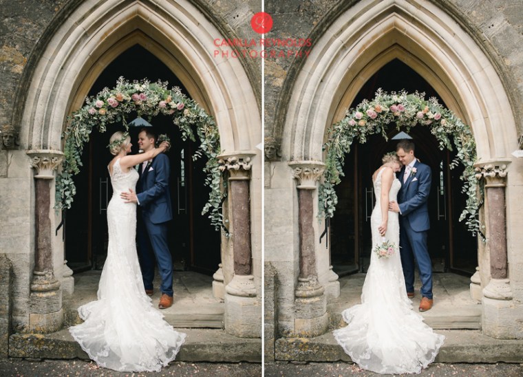 Egypt mill wedding photographer Cotswolds (24)