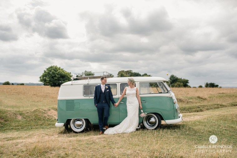 Egypt mill wedding photographer Cotswolds (25)