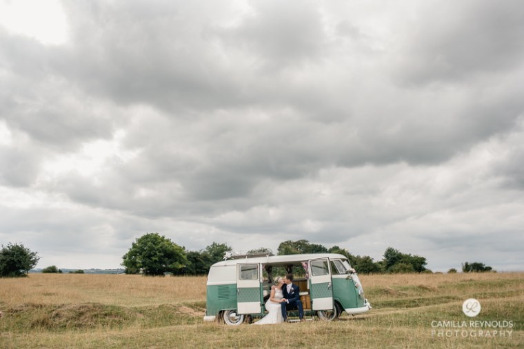 Egypt mill wedding photographer Cotswolds (26)