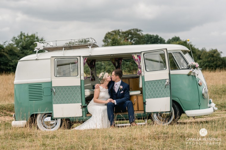 Egypt mill wedding photographer Cotswolds (27)