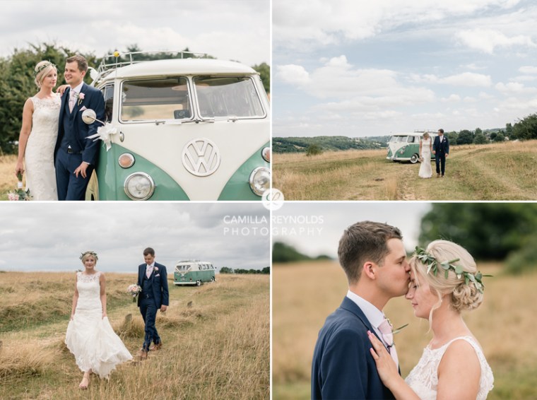 Egypt mill wedding photographer Cotswolds (28)