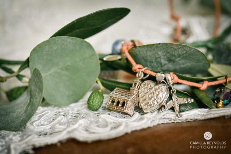 Egypt mill wedding photographer Cotswolds (3)