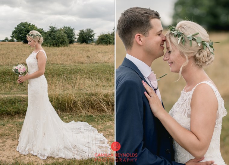Egypt mill wedding photographer Cotswolds (33)