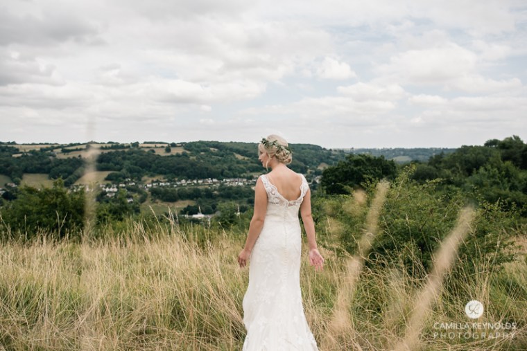 Egypt mill wedding photographer Cotswolds (34)