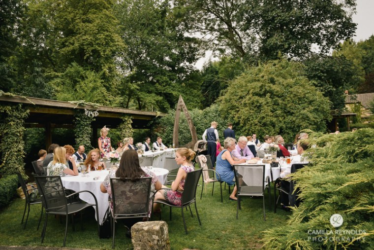 Egypt mill wedding photographer Cotswolds (36)