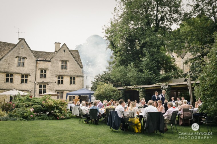 Egypt mill wedding photographer Cotswolds (38)