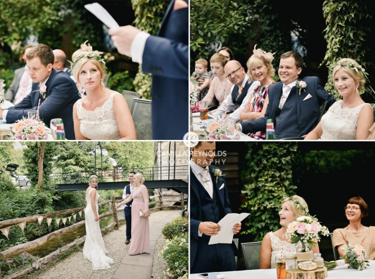 Egypt mill wedding photographer Cotswolds (39)