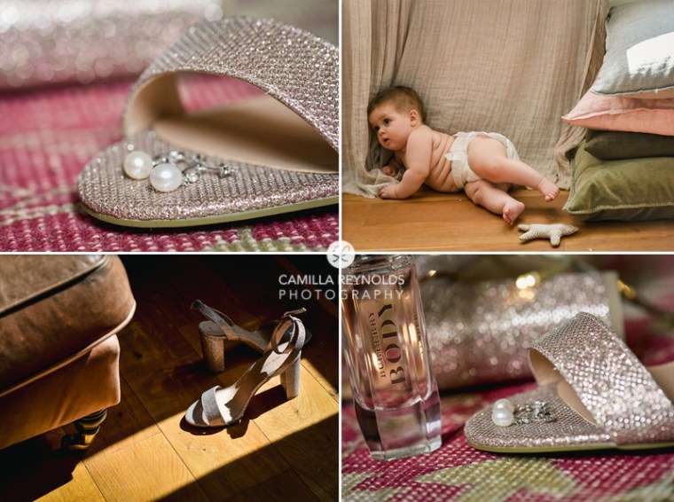 Egypt mill wedding photographer Cotswolds (4)