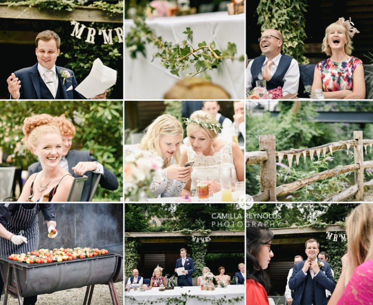 Egypt mill wedding photographer Cotswolds (41)