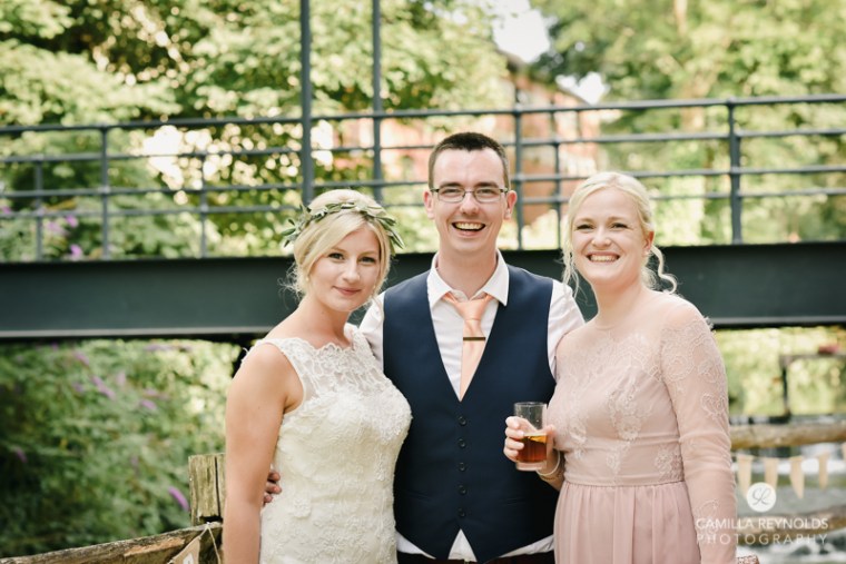 Egypt mill wedding photographer Cotswolds (42)