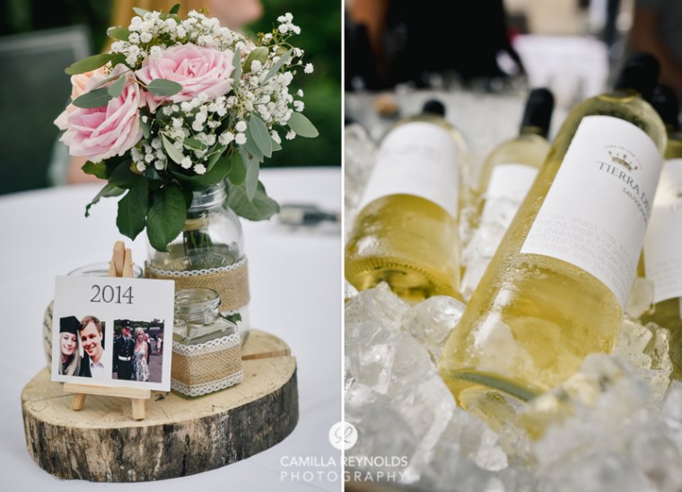 Egypt mill wedding photographer Cotswolds (43)