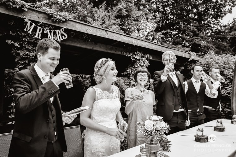 Egypt mill wedding photographer Cotswolds (44)