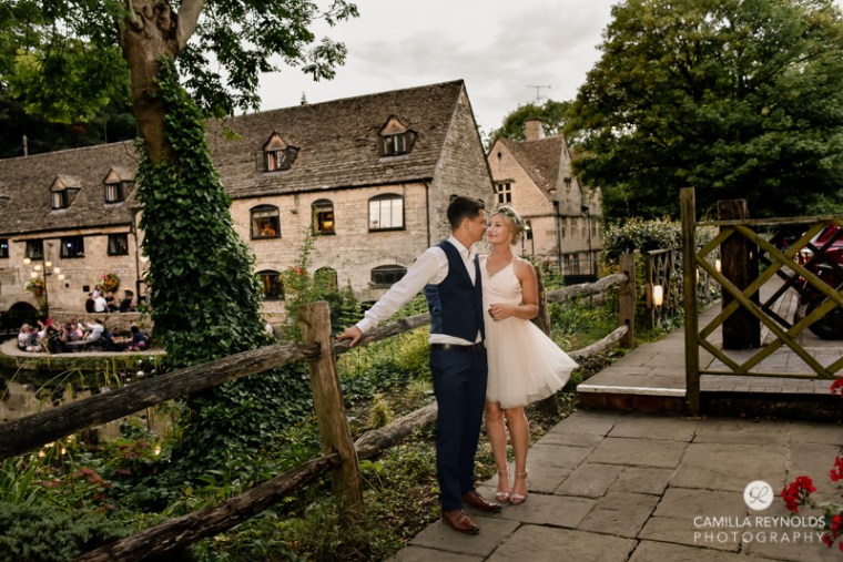 Egypt mill wedding photographer Cotswolds (46)