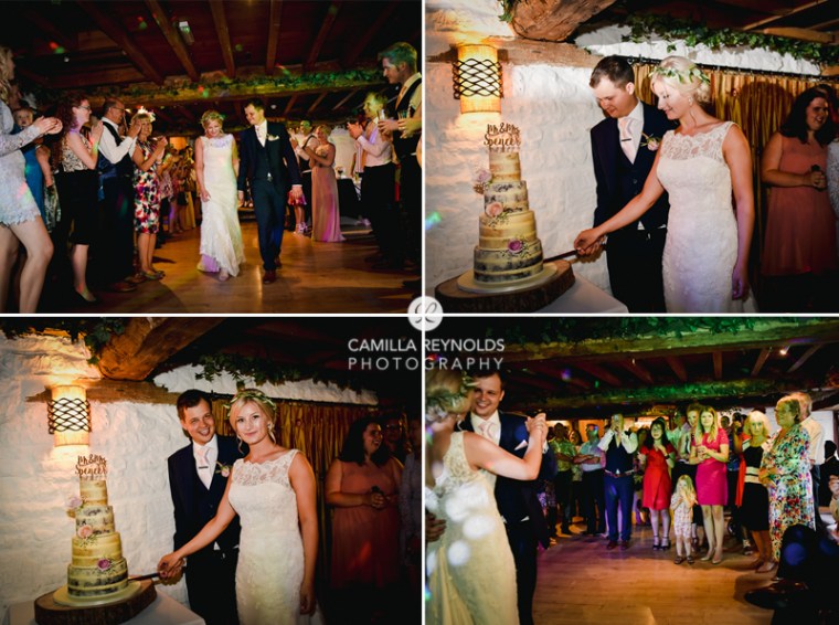 Egypt mill wedding photographer Cotswolds (47)