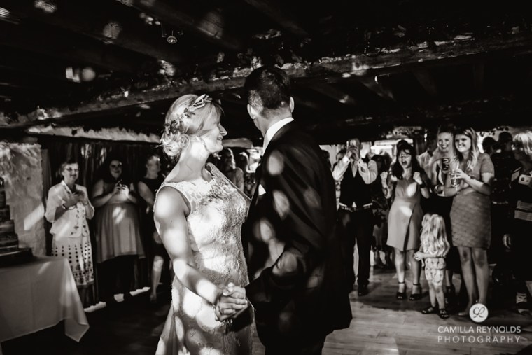 Egypt mill wedding photographer Cotswolds (49)