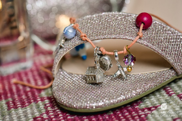 Egypt mill wedding photographer Cotswolds (5)