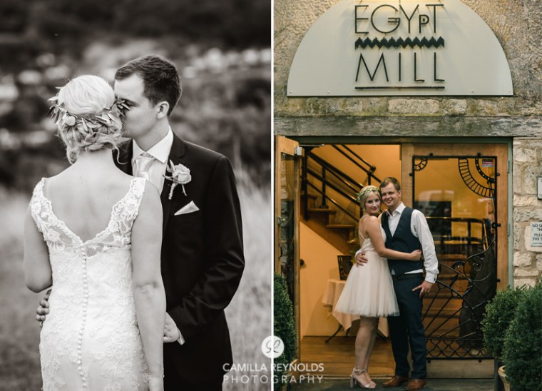 Egypt mill wedding photographer Cotswolds (50)