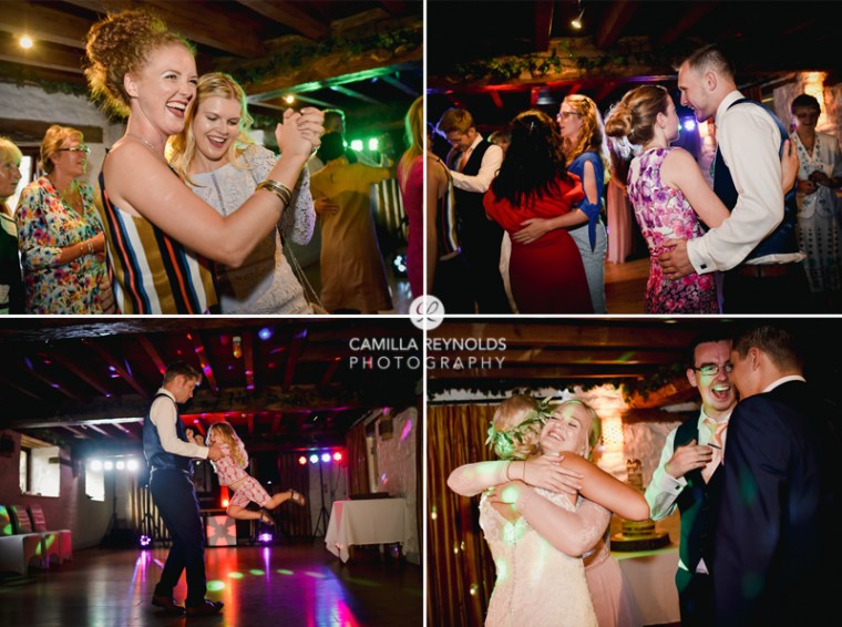 Egypt mill wedding photographer Cotswolds (51)