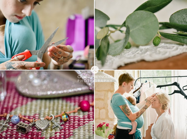 Egypt mill wedding photographer Cotswolds (7)