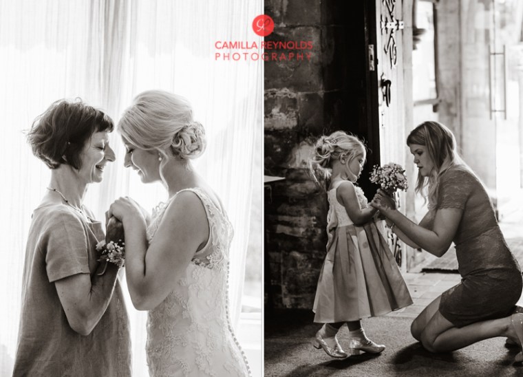 Egypt mill wedding photographer Cotswolds (9)