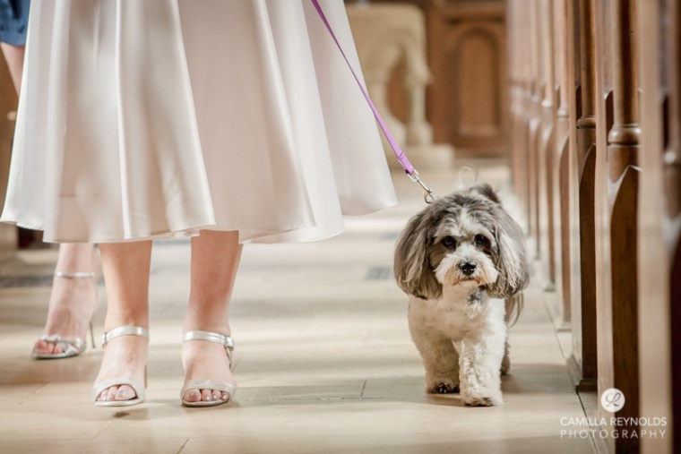 Manor house hotel wedding Cotswolds Batsford (11)
