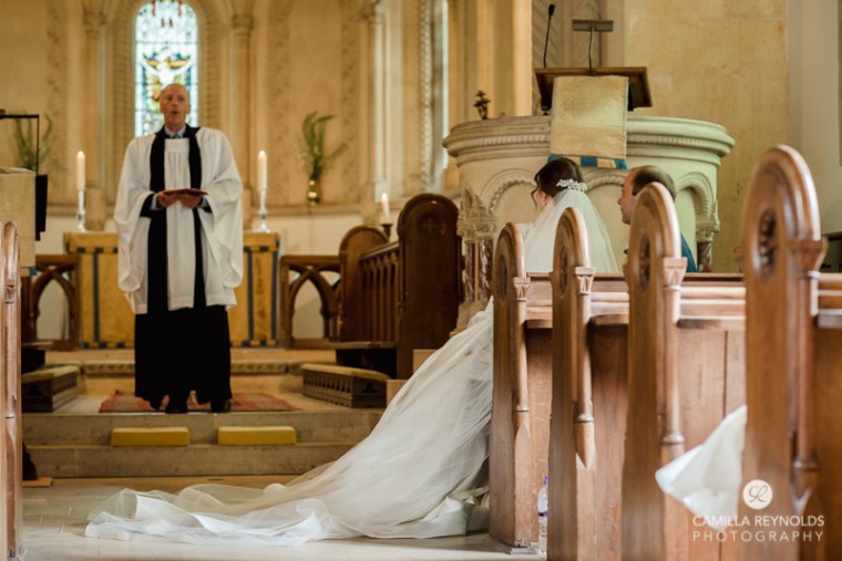 Manor house hotel wedding Cotswolds Batsford (14)