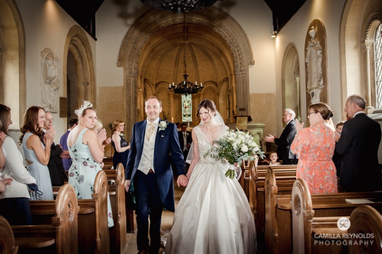 Manor house hotel wedding Cotswolds Batsford (15)