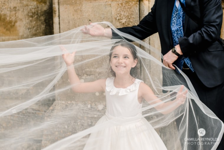 Manor house hotel wedding Cotswolds Batsford (18)