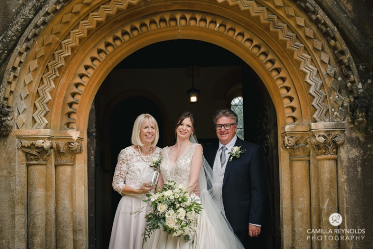 Manor house hotel wedding Cotswolds Batsford (27)