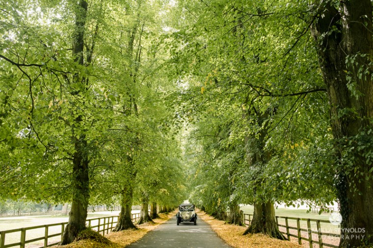 Manor house hotel wedding Cotswolds Batsford (30)