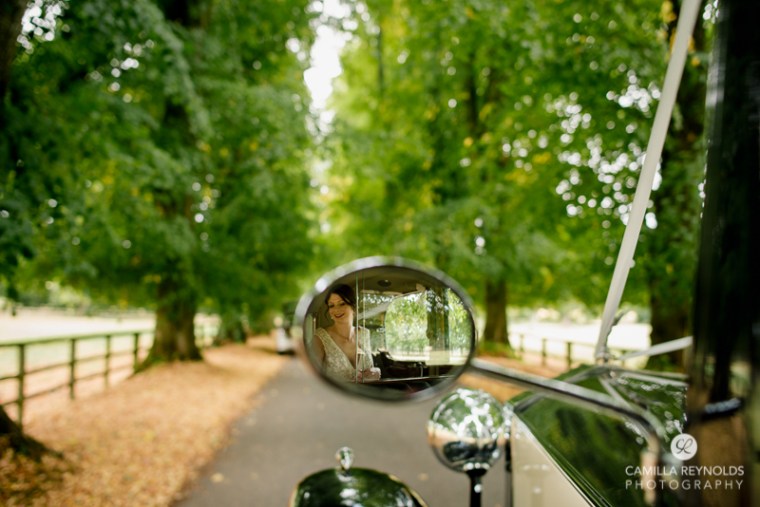 Manor house hotel wedding Cotswolds Batsford (34)