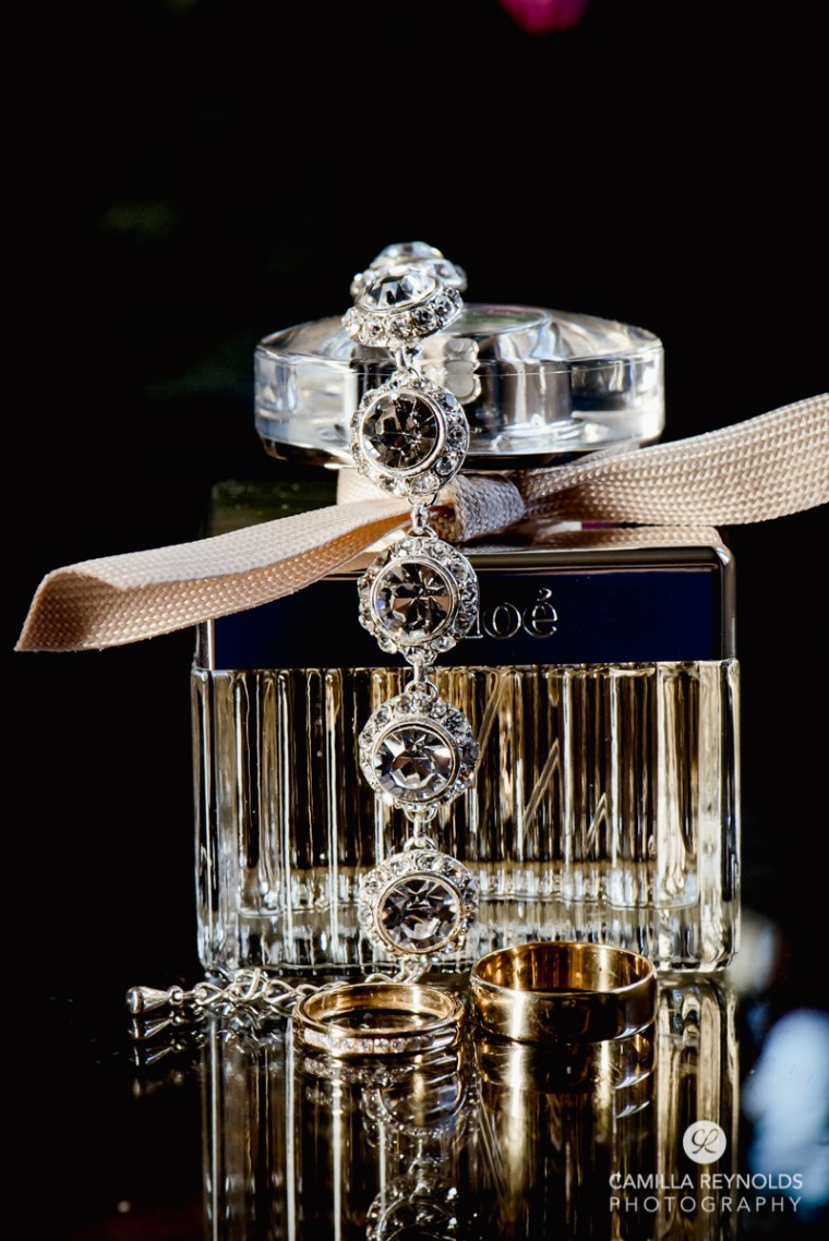 Manor house hotel wedding Cotswolds Batsford (4)