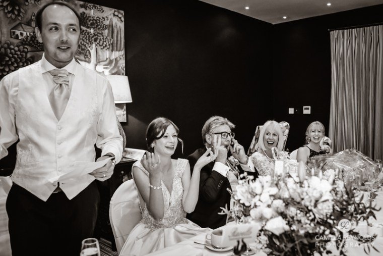 Manor house hotel wedding Cotswolds Batsford (41)