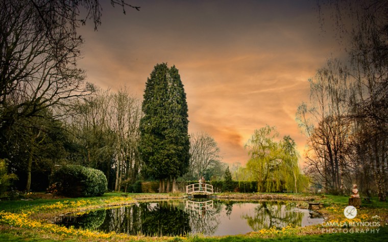 Matara wedding photography Cotswolds (1)