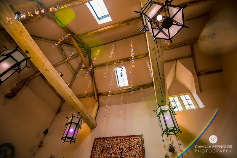 Matara wedding photography Cotswolds (10)