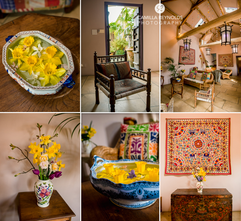 Matara wedding photography Cotswolds (11)