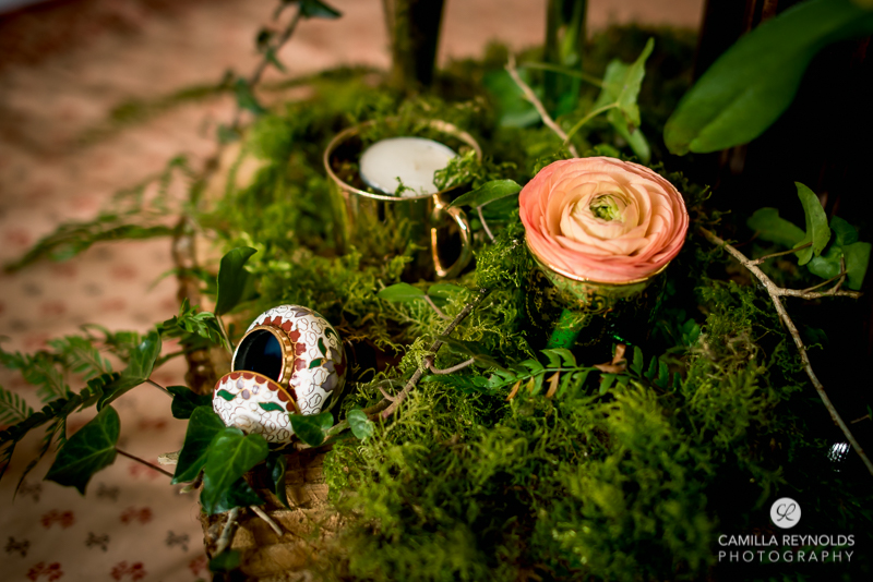 Matara wedding photography Cotswolds (12)