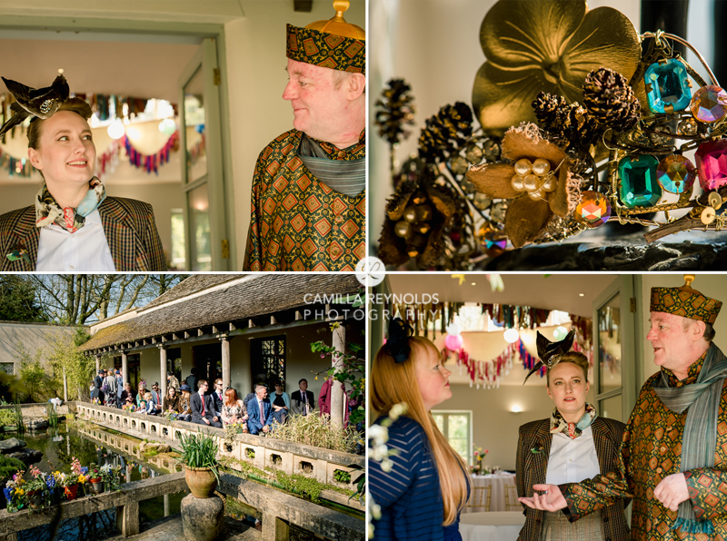 Matara wedding photography Cotswolds (14)