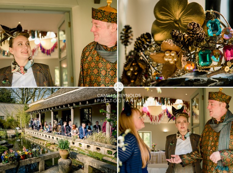 Matara wedding photography Cotswolds (14)