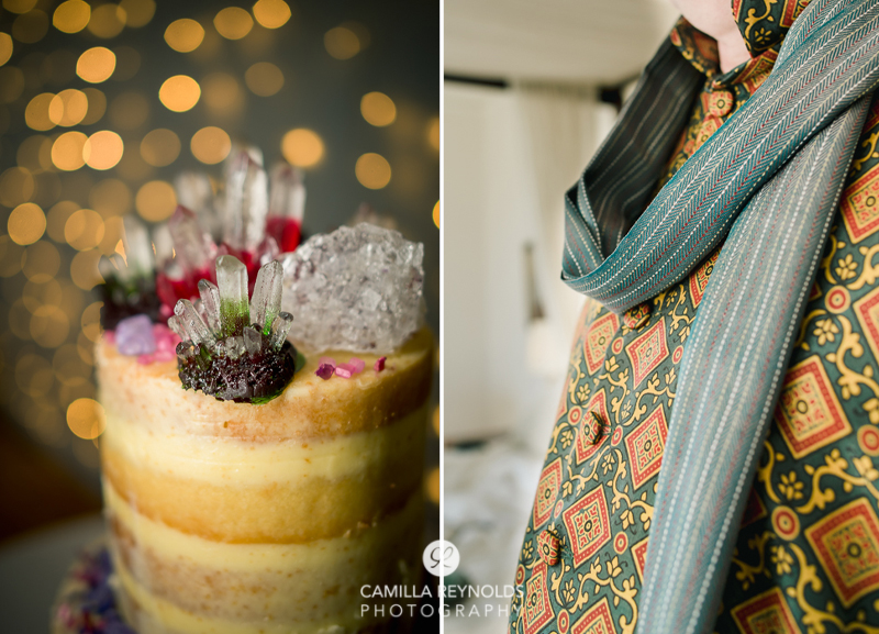 Matara wedding photography Cotswolds (15)