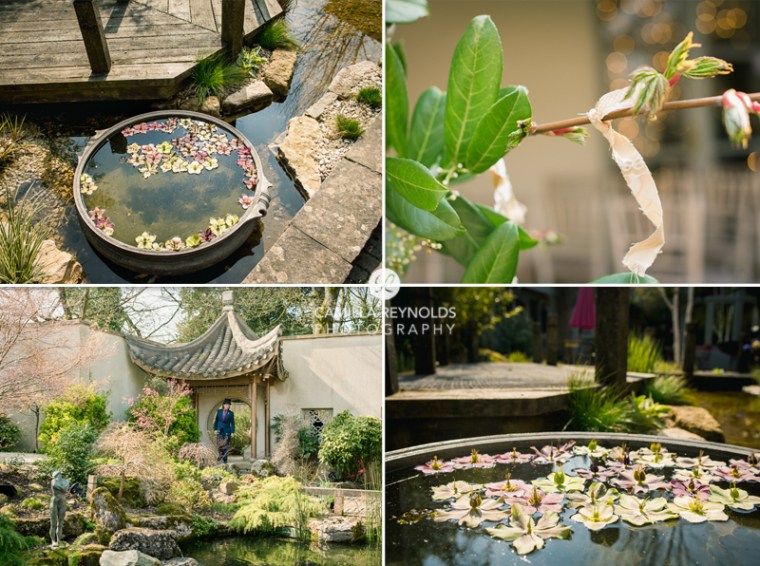 Matara wedding photography Cotswolds (17)