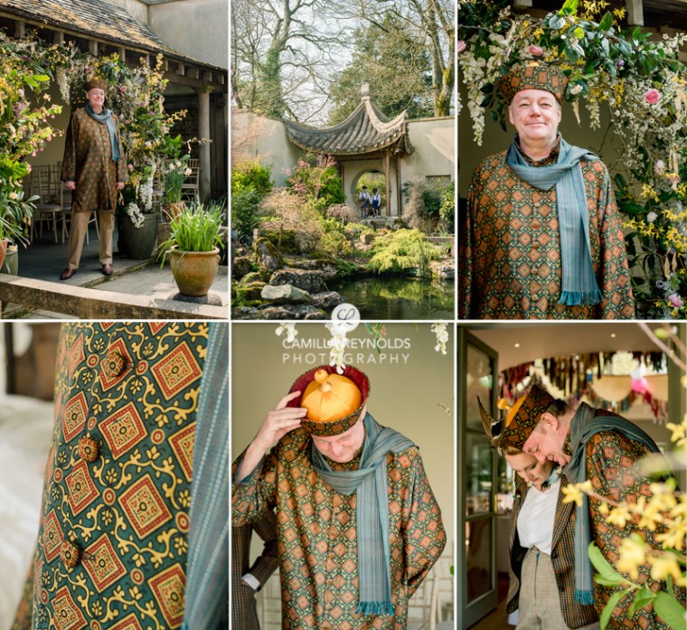 Matara wedding photography Cotswolds (18)