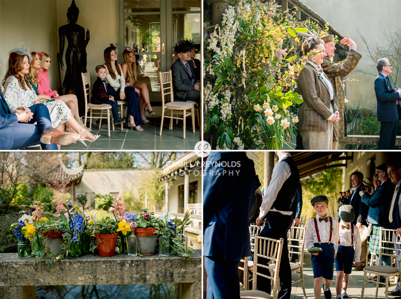 Matara wedding photography Cotswolds (19)