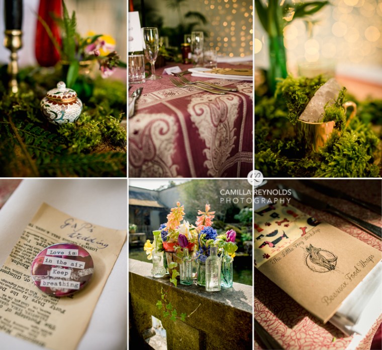 Matara wedding photography Cotswolds (2)