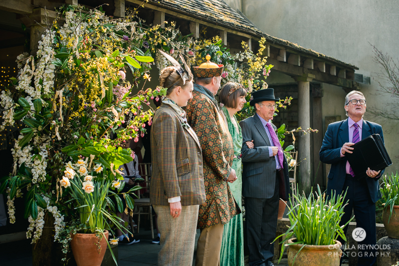 Matara wedding photography Cotswolds (20)